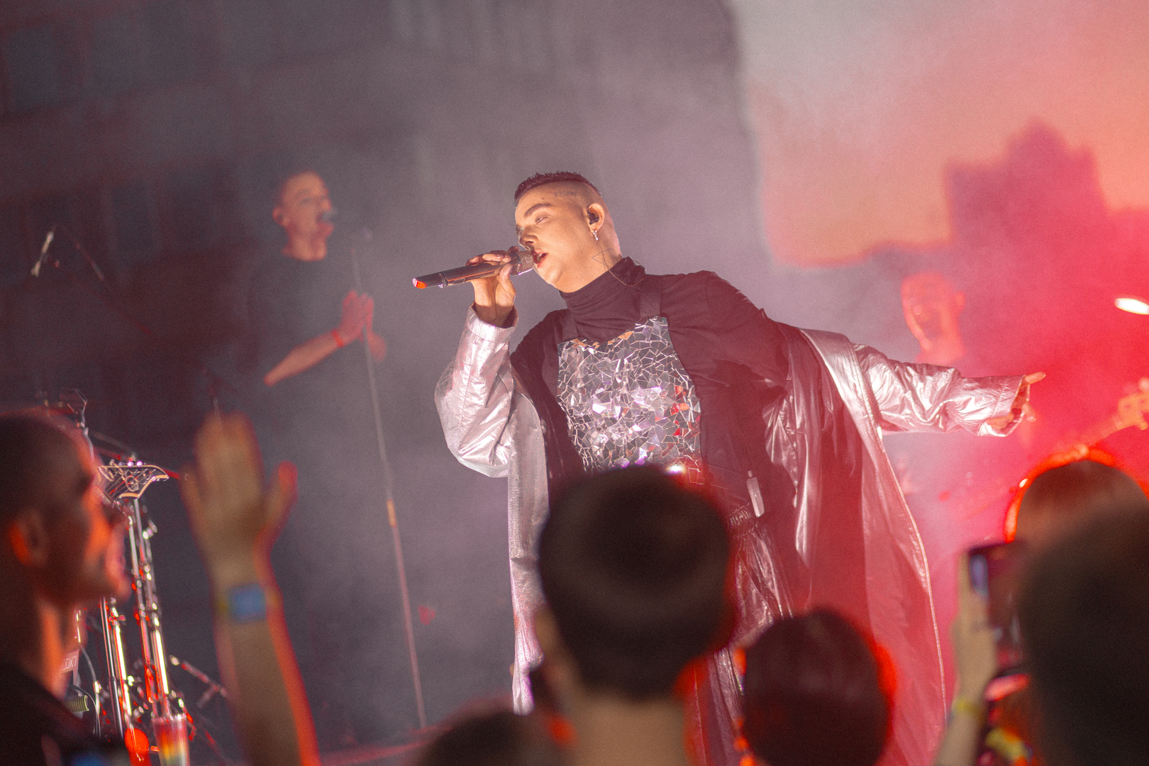 ATLAS ФЕСТИВАЛЬ ПЕРЕМОГИ image-94