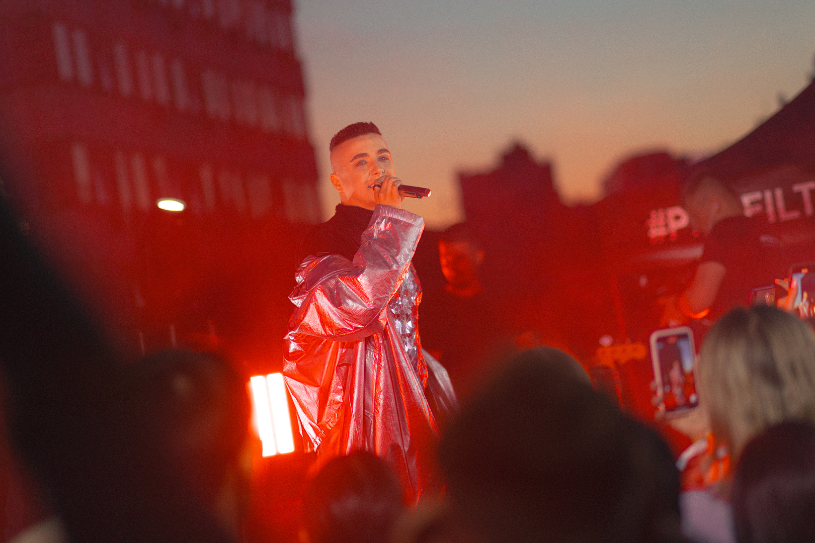 ATLAS ФЕСТИВАЛЬ ПЕРЕМОГИ image-95