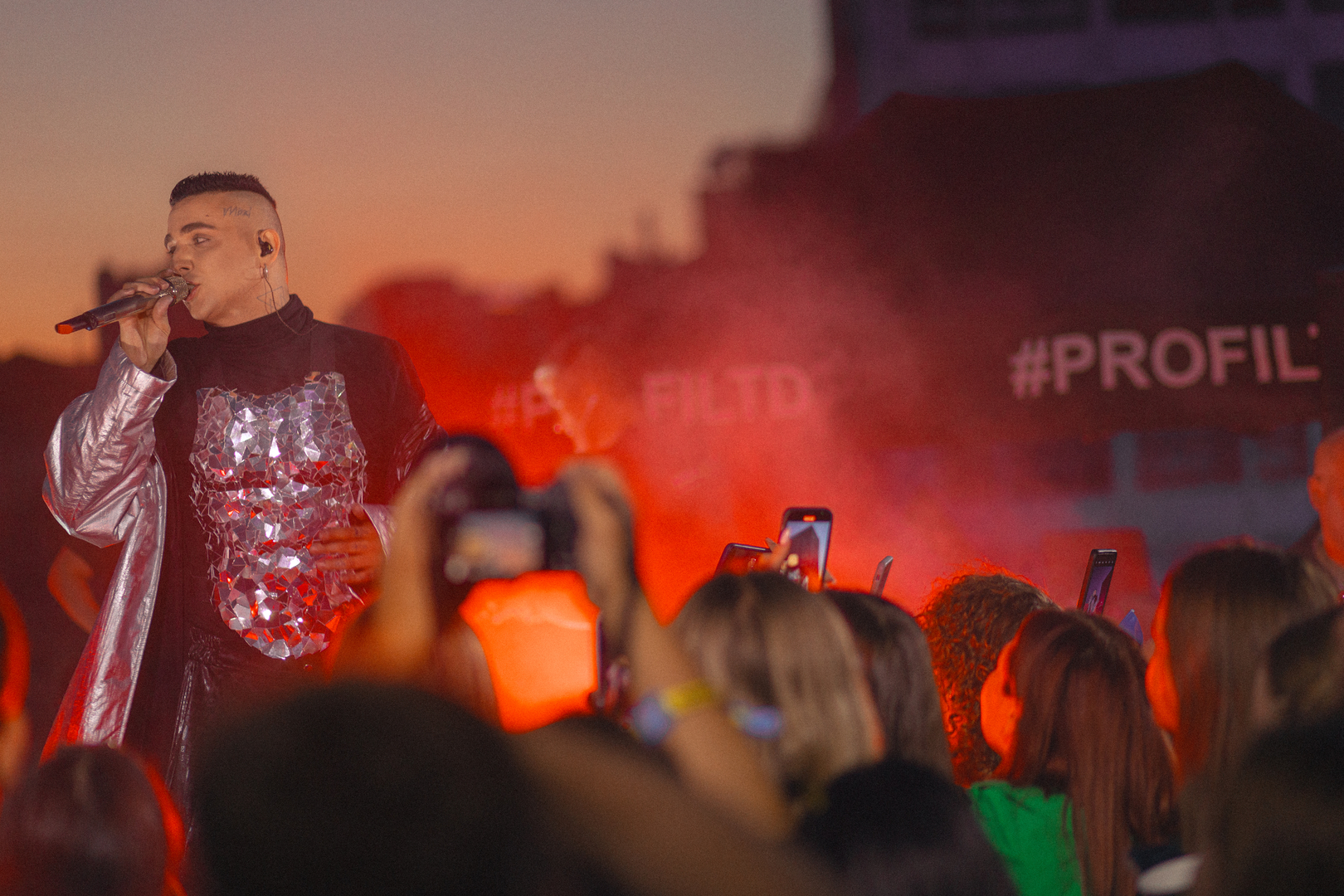 ATLAS ФЕСТИВАЛЬ ПЕРЕМОГИ image-96