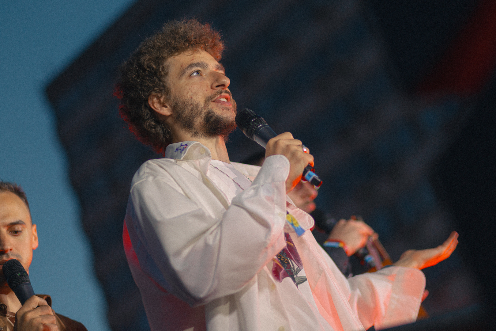 ATLAS ФЕСТИВАЛЬ ПЕРЕМОГИ image-97