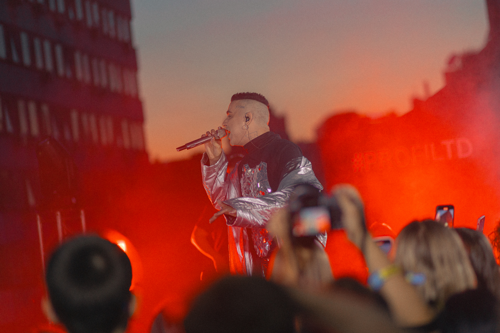 ATLAS ФЕСТИВАЛЬ ПЕРЕМОГИ image-98