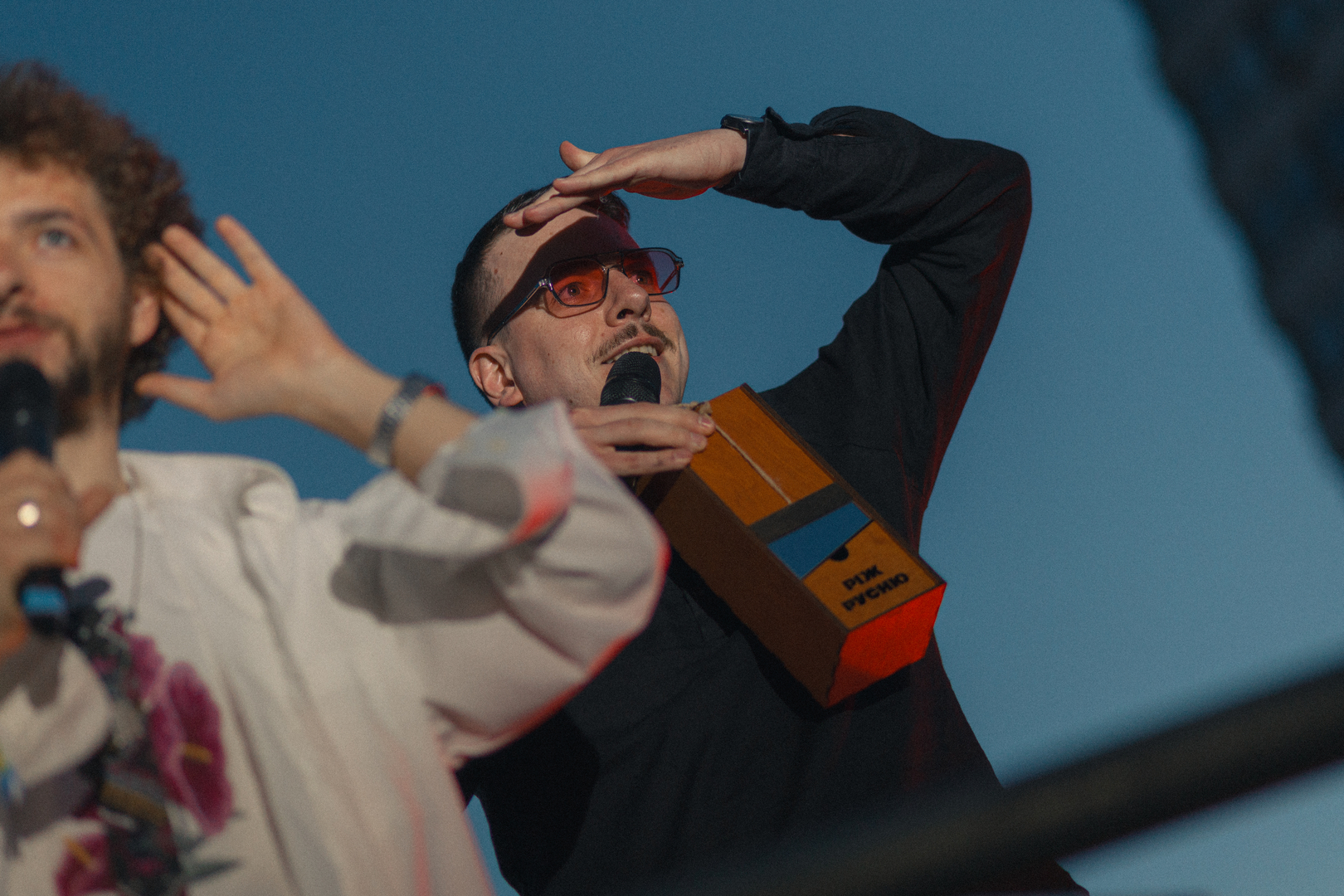 ATLAS ФЕСТИВАЛЬ ПЕРЕМОГИ image-99