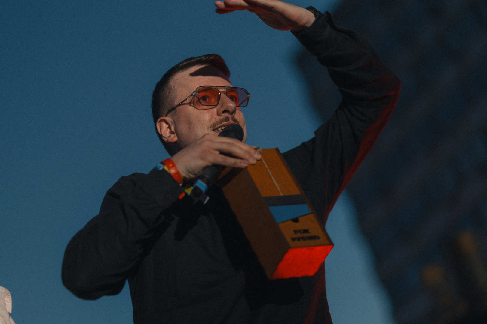 ATLAS ФЕСТИВАЛЬ ПЕРЕМОГИ image-100