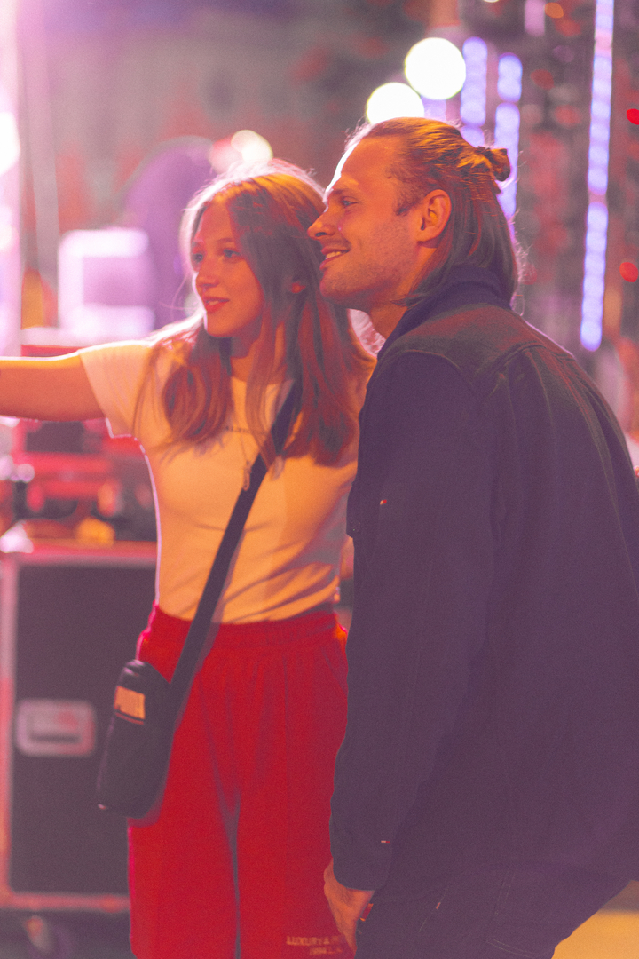 ATLAS ФЕСТИВАЛЬ ПЕРЕМОГИ image-102