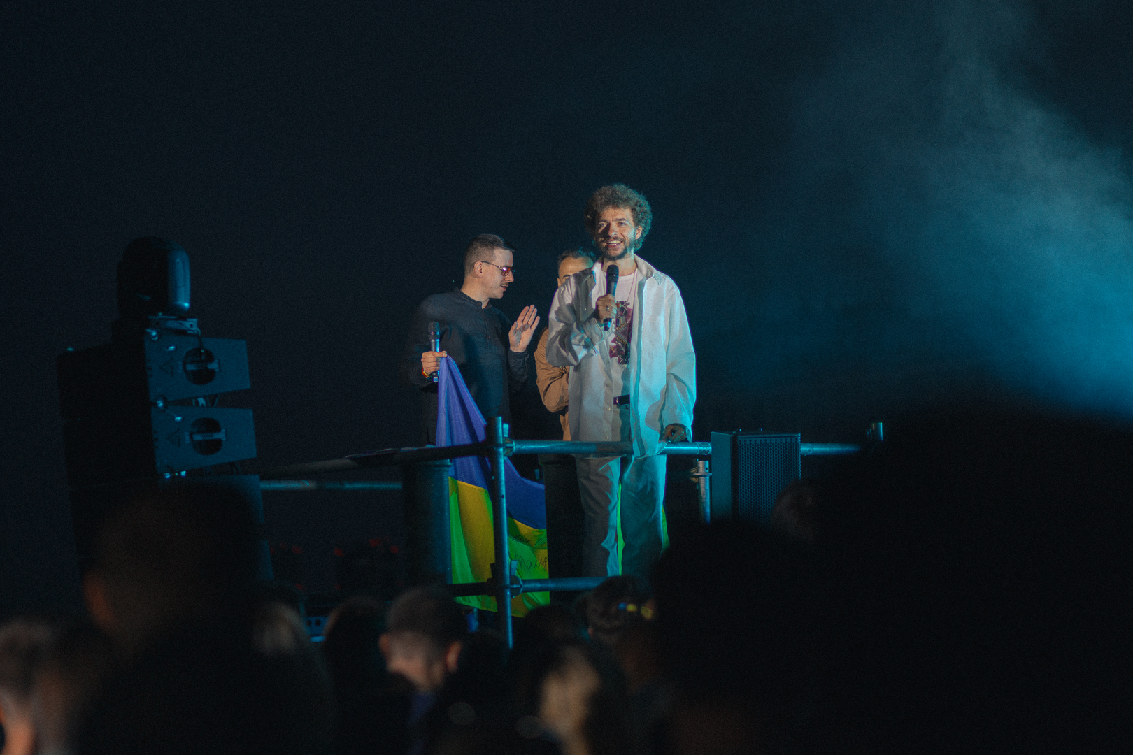 ATLAS ФЕСТИВАЛЬ ПЕРЕМОГИ image-103