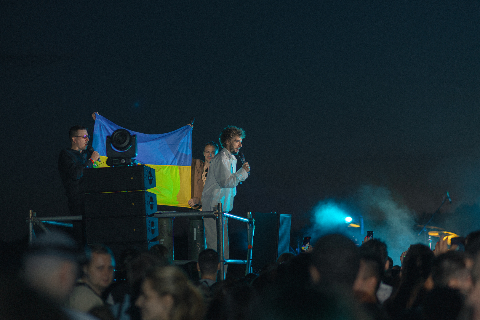 ATLAS ФЕСТИВАЛЬ ПЕРЕМОГИ image-104