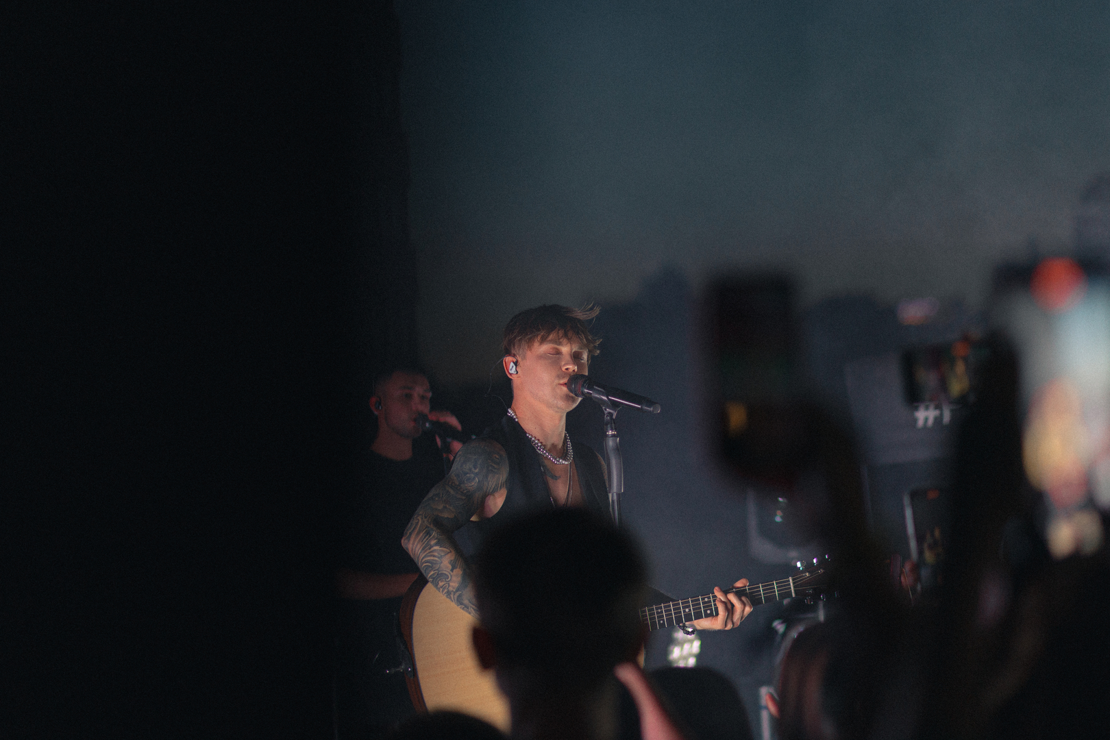 ATLAS ФЕСТИВАЛЬ ПЕРЕМОГИ image-105