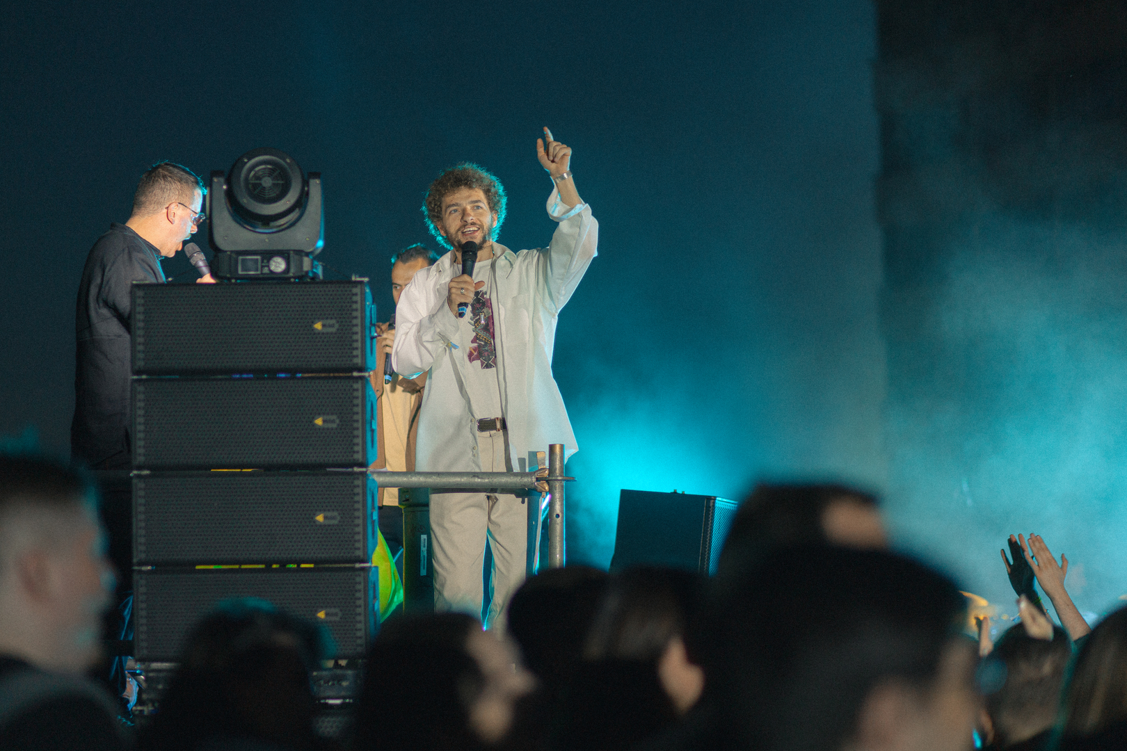 ATLAS ФЕСТИВАЛЬ ПЕРЕМОГИ image-106