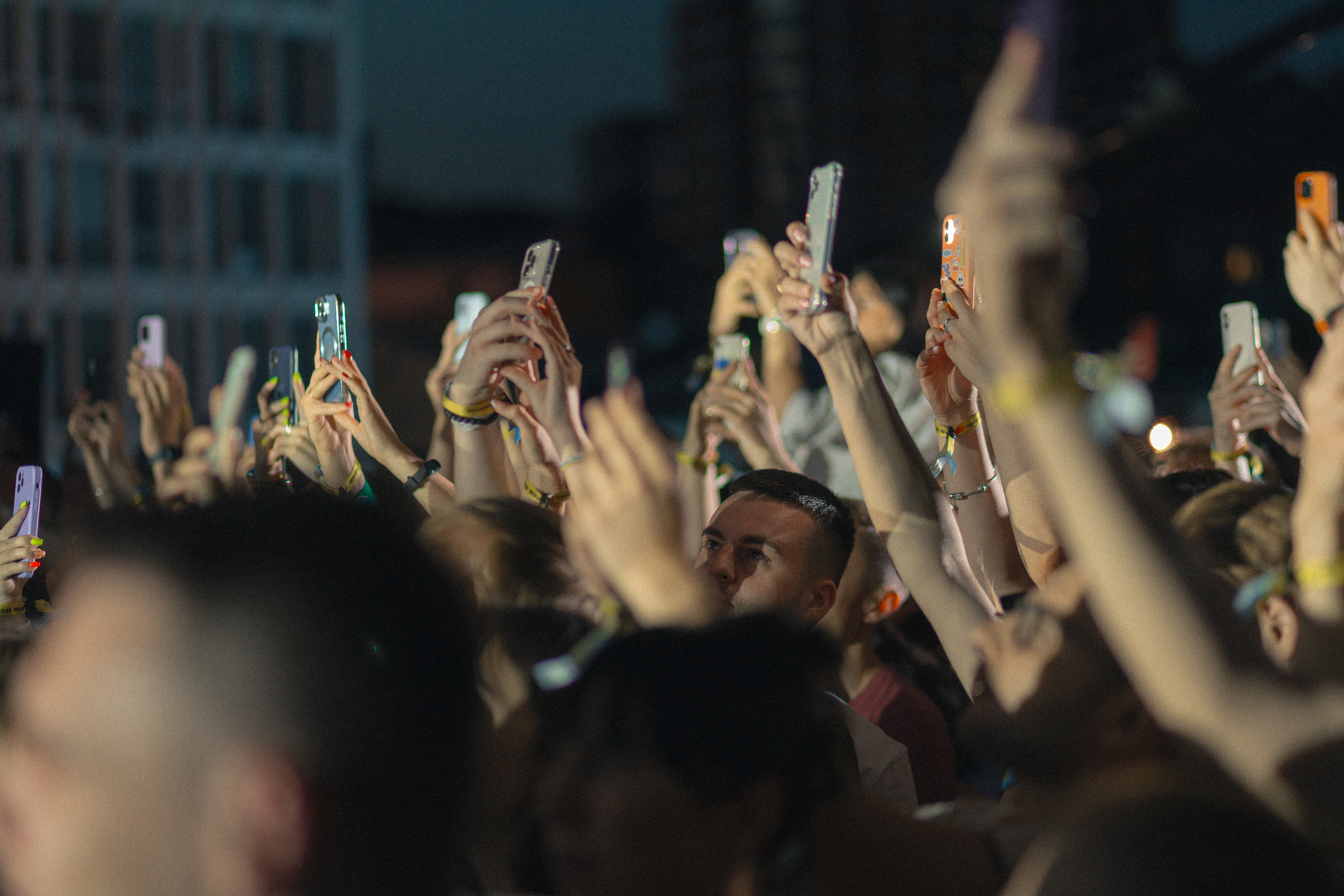 ATLAS ФЕСТИВАЛЬ ПЕРЕМОГИ image-107