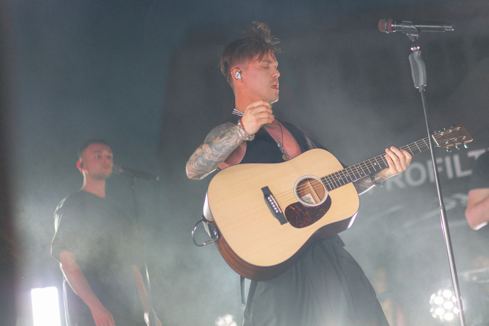 ATLAS ФЕСТИВАЛЬ ПЕРЕМОГИ image-108