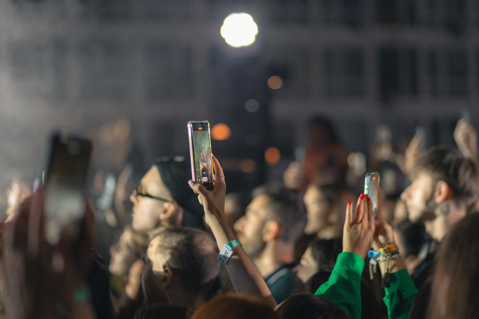 ATLAS ФЕСТИВАЛЬ ПЕРЕМОГИ image-109