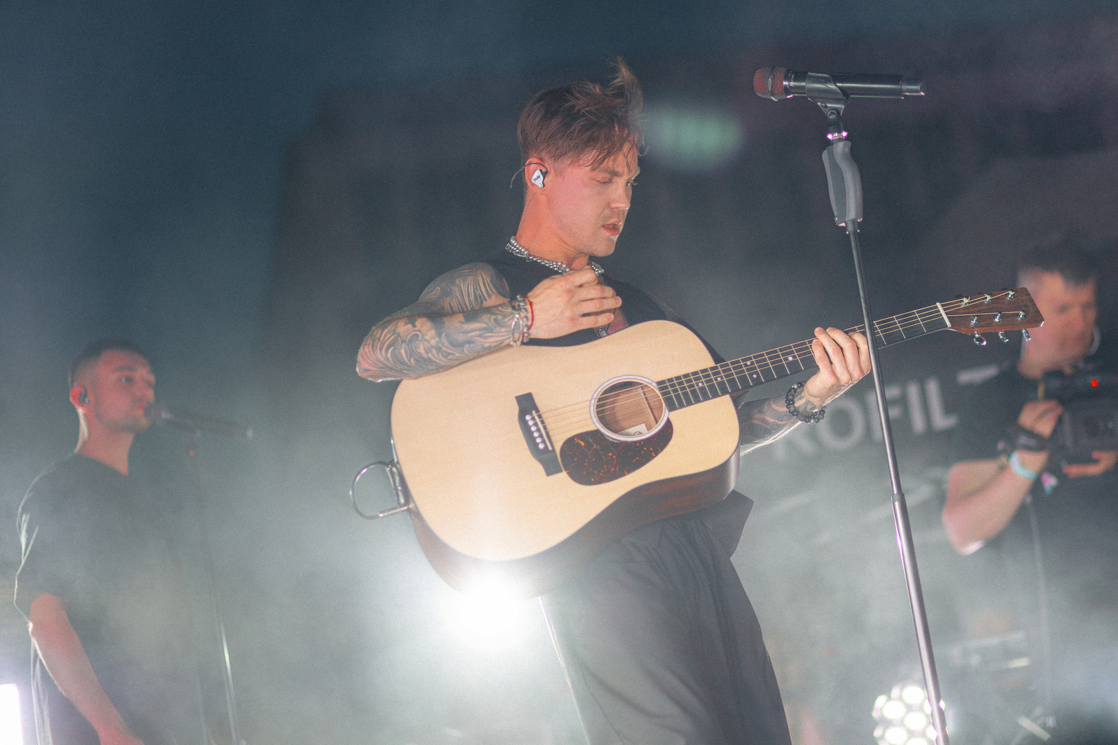 ATLAS ФЕСТИВАЛЬ ПЕРЕМОГИ image-110