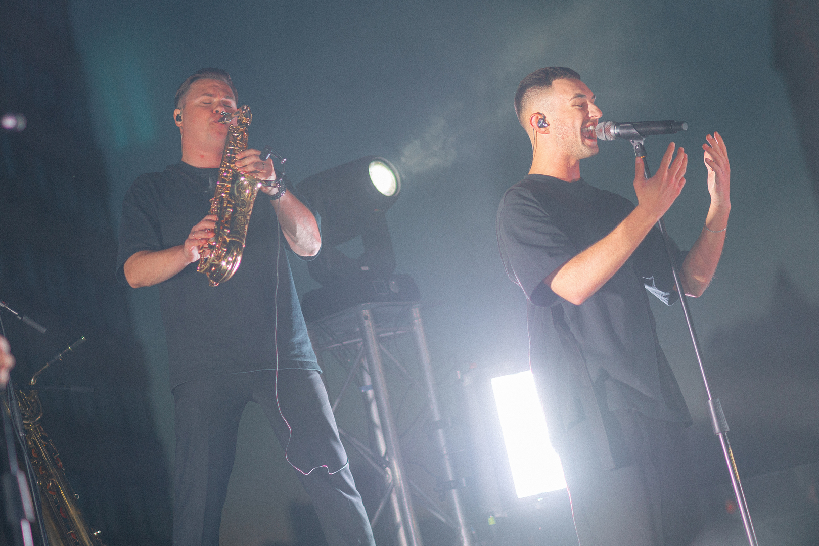 ATLAS ФЕСТИВАЛЬ ПЕРЕМОГИ image-111