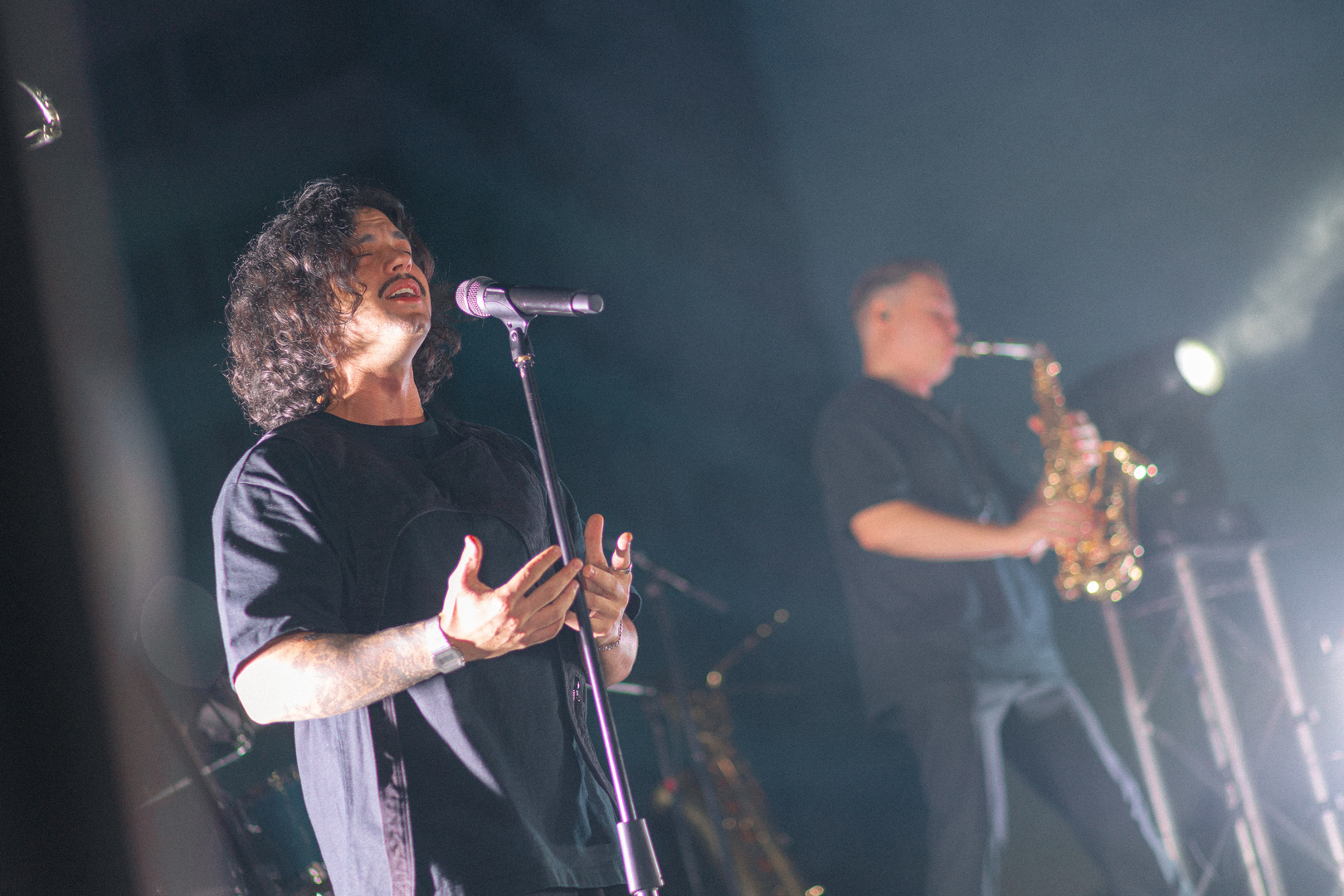 ATLAS ФЕСТИВАЛЬ ПЕРЕМОГИ image-112