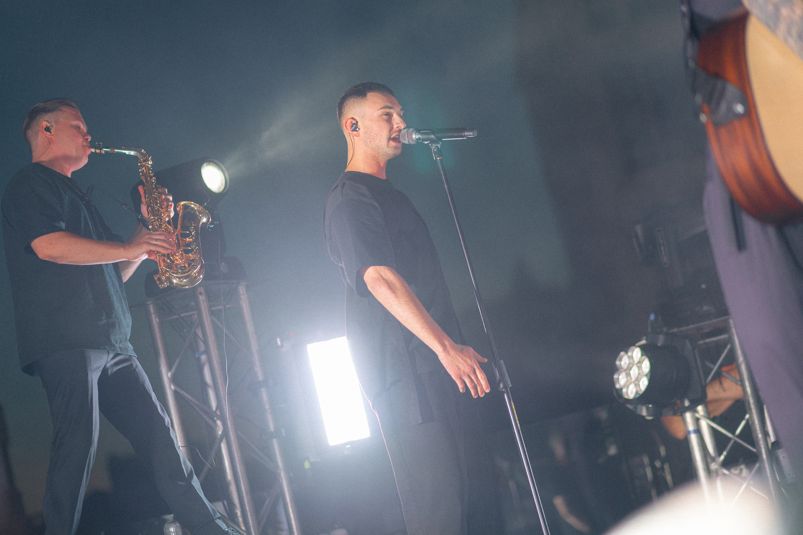 ATLAS ФЕСТИВАЛЬ ПЕРЕМОГИ image-113