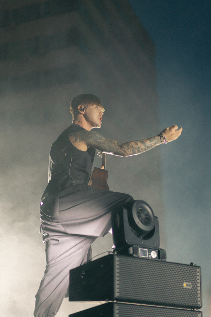 ATLAS ФЕСТИВАЛЬ ПЕРЕМОГИ image-114