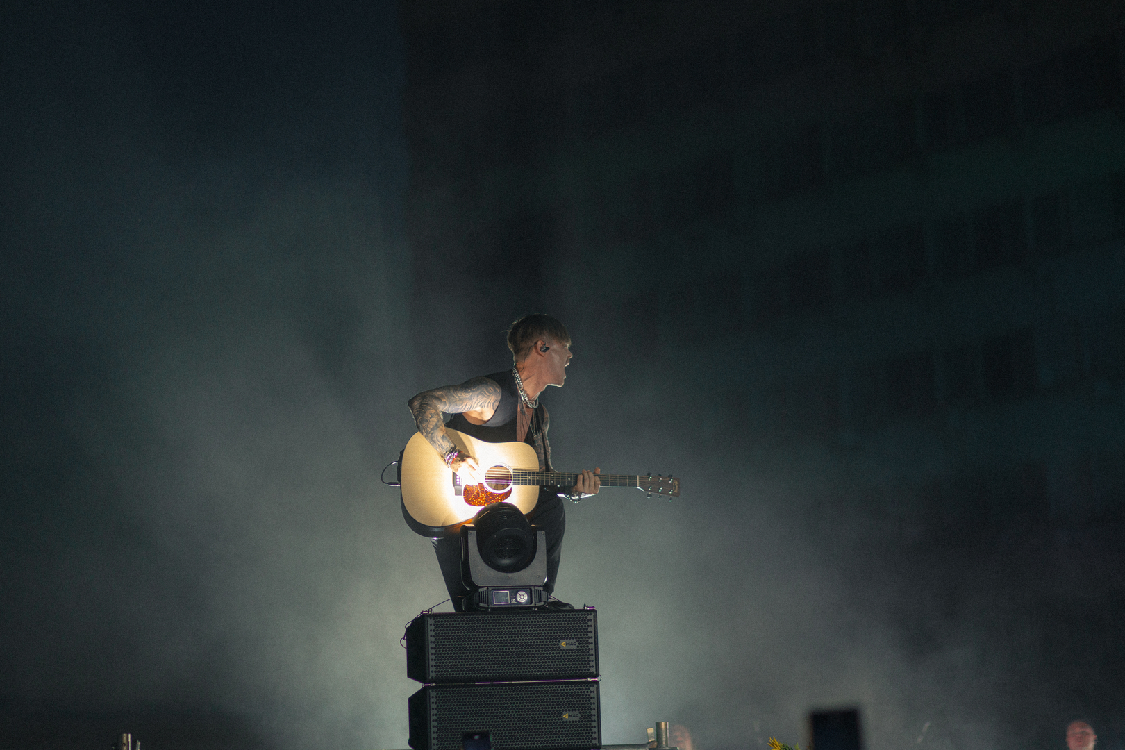 ATLAS ФЕСТИВАЛЬ ПЕРЕМОГИ image-115