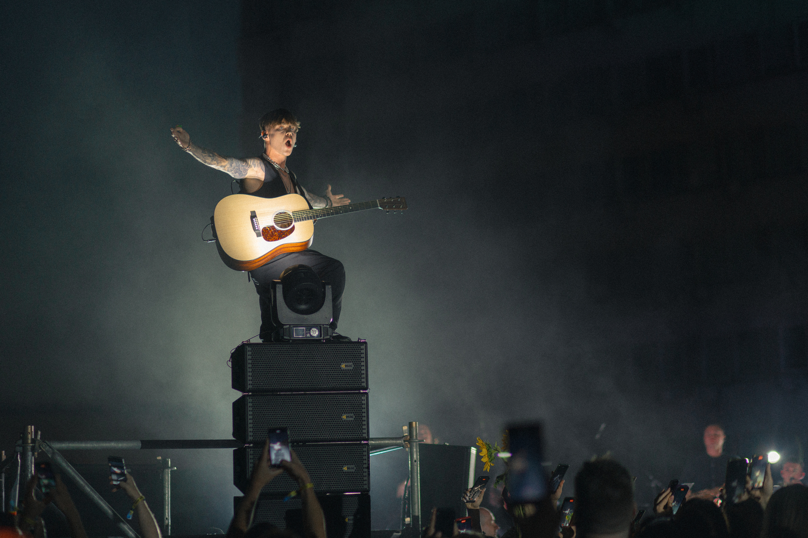 ATLAS ФЕСТИВАЛЬ ПЕРЕМОГИ image-116