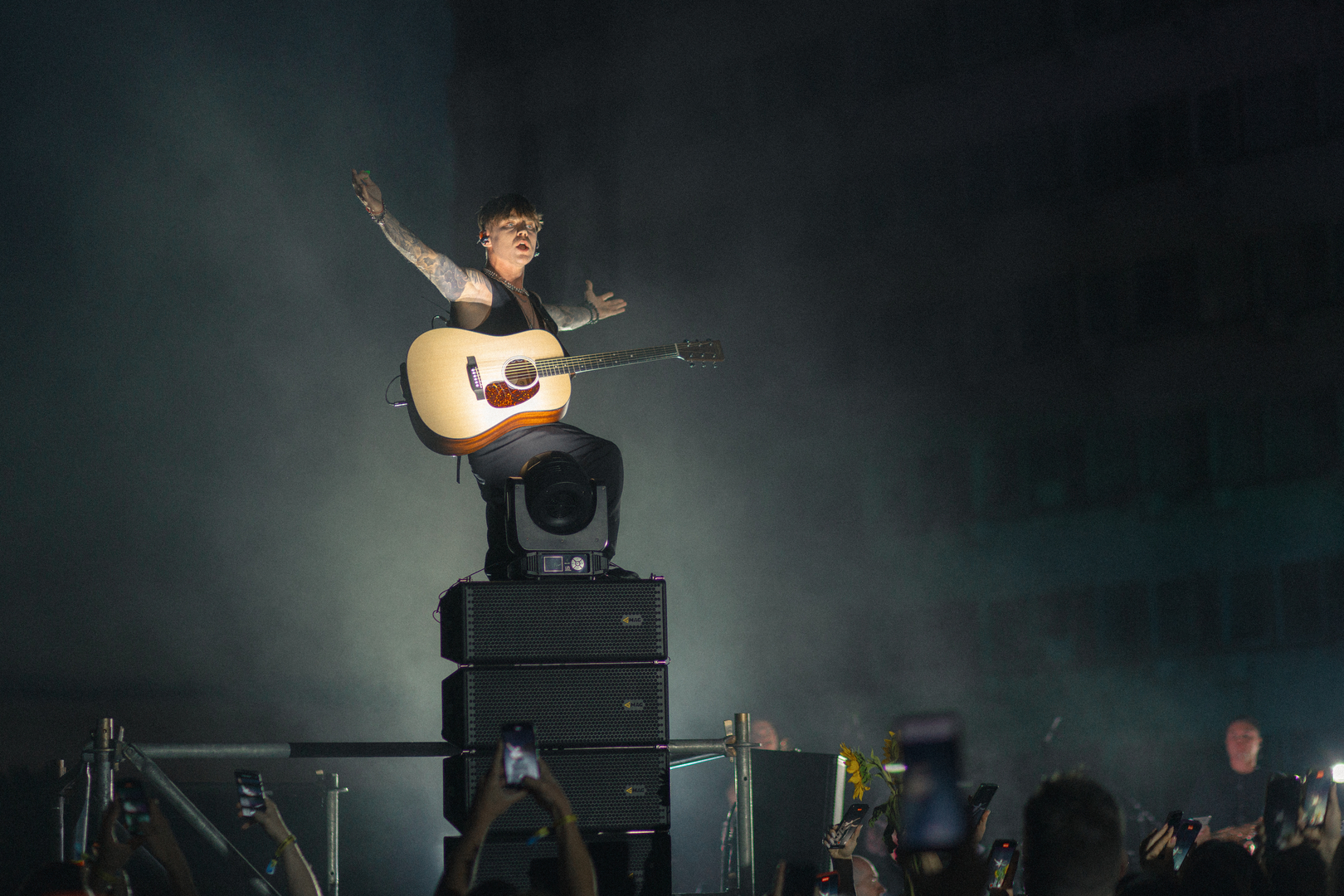 ATLAS ФЕСТИВАЛЬ ПЕРЕМОГИ image-117