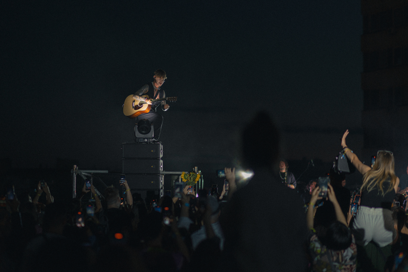 ATLAS ФЕСТИВАЛЬ ПЕРЕМОГИ image-118