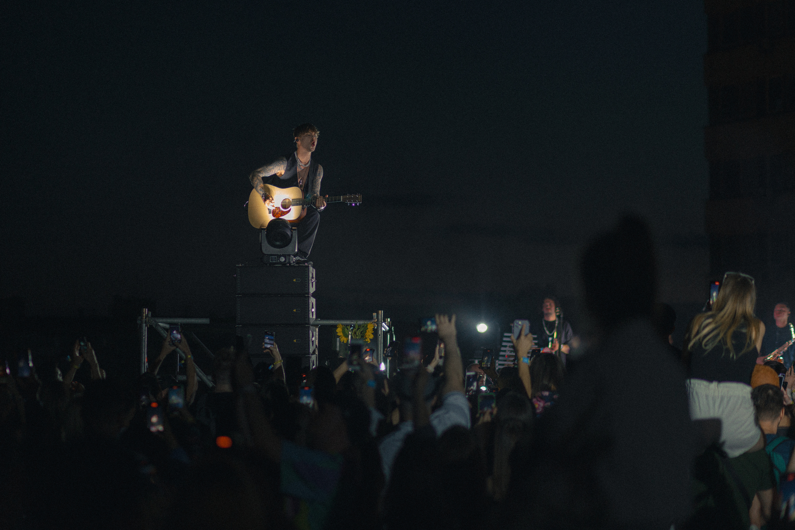 ATLAS ФЕСТИВАЛЬ ПЕРЕМОГИ image-119