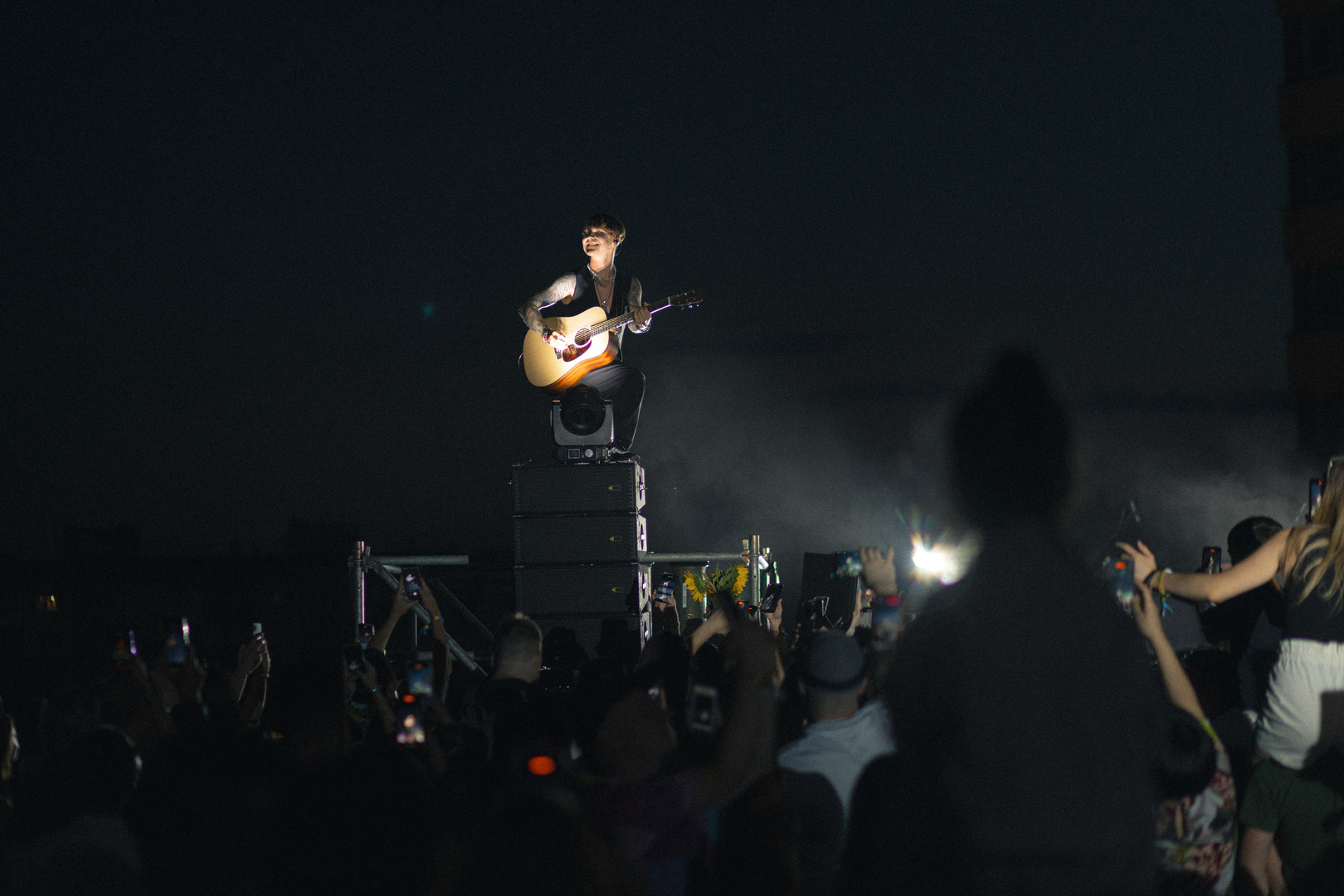 ATLAS ФЕСТИВАЛЬ ПЕРЕМОГИ image-120