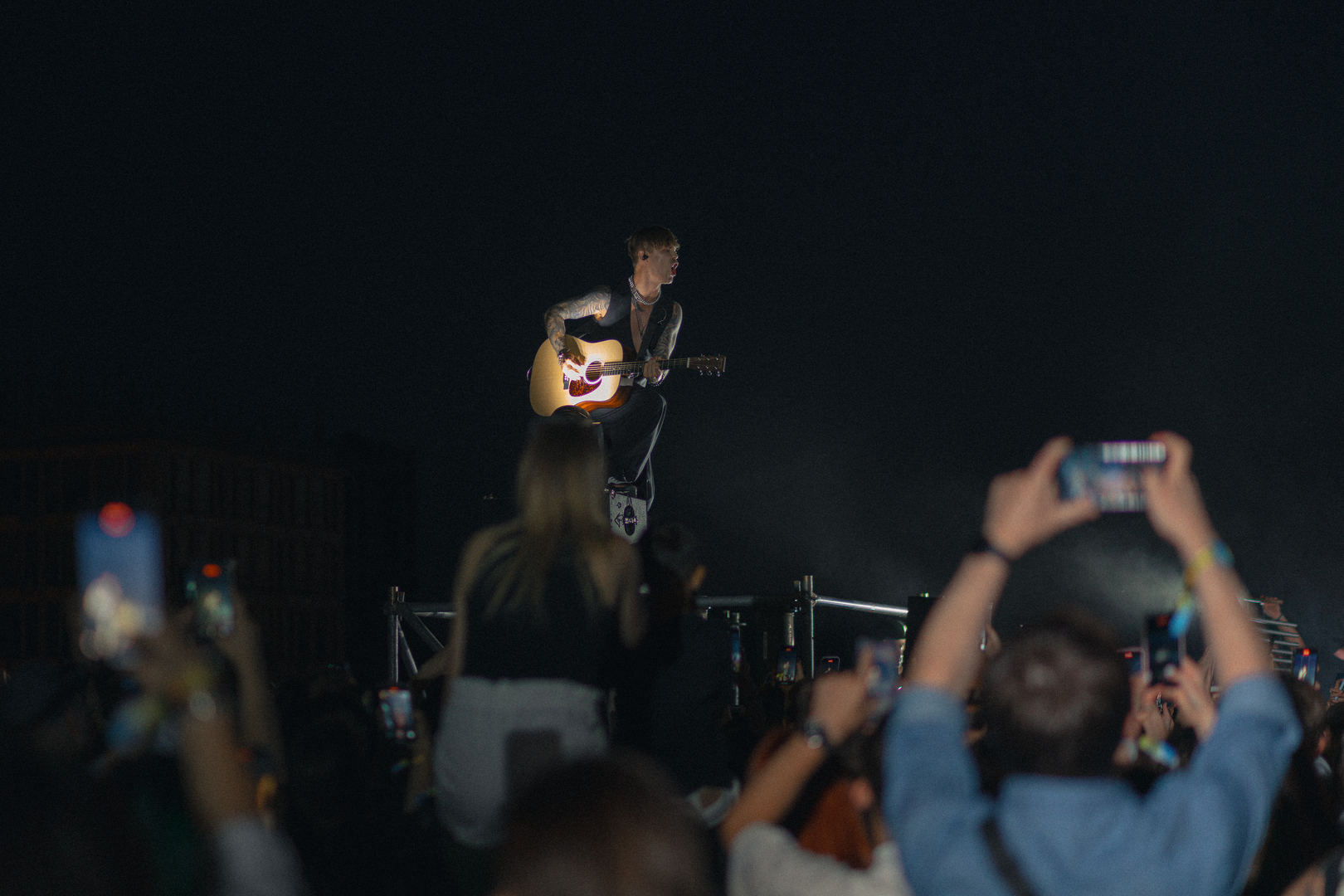 ATLAS ФЕСТИВАЛЬ ПЕРЕМОГИ image-121