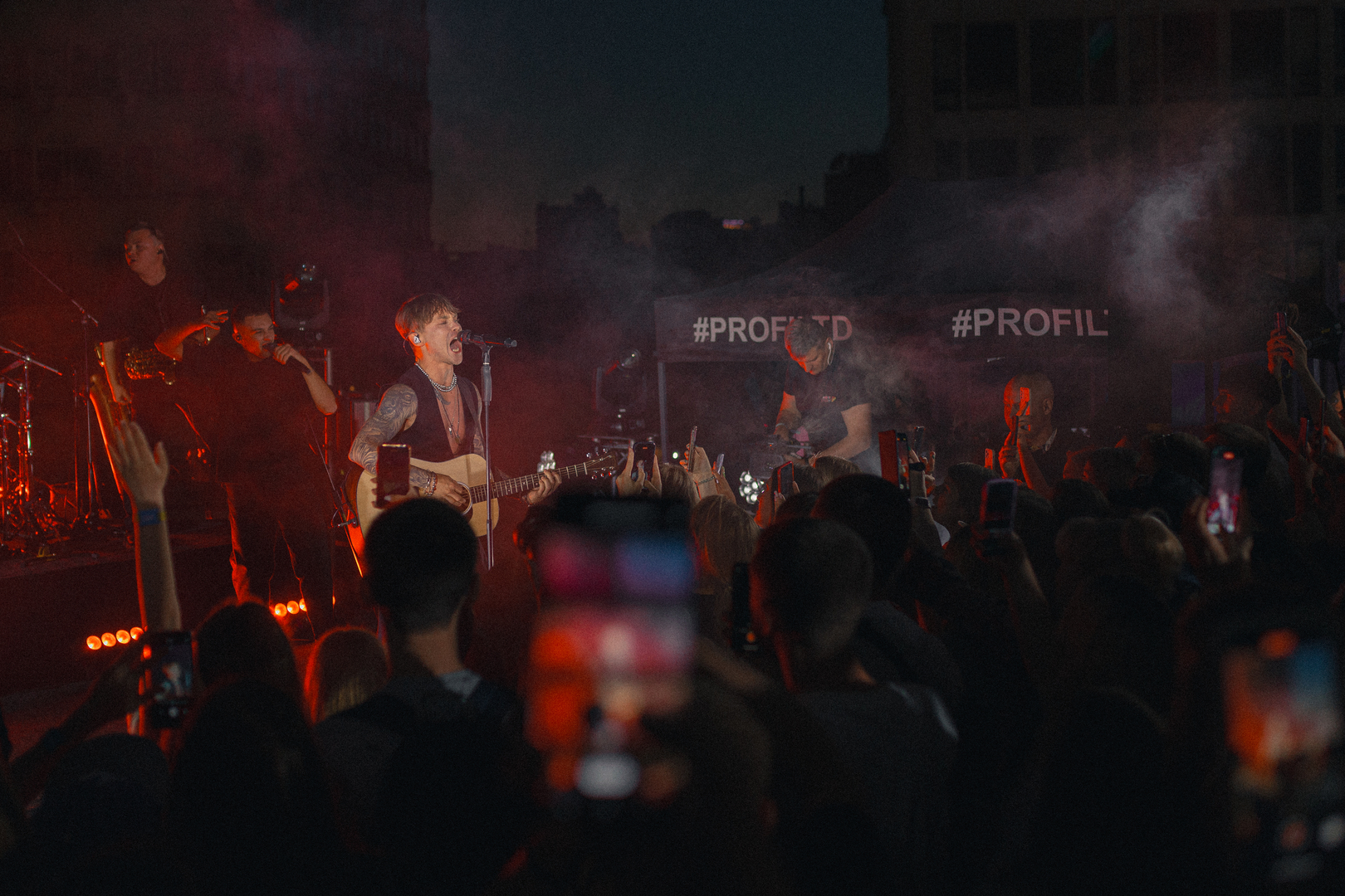 ATLAS ФЕСТИВАЛЬ ПЕРЕМОГИ image-123