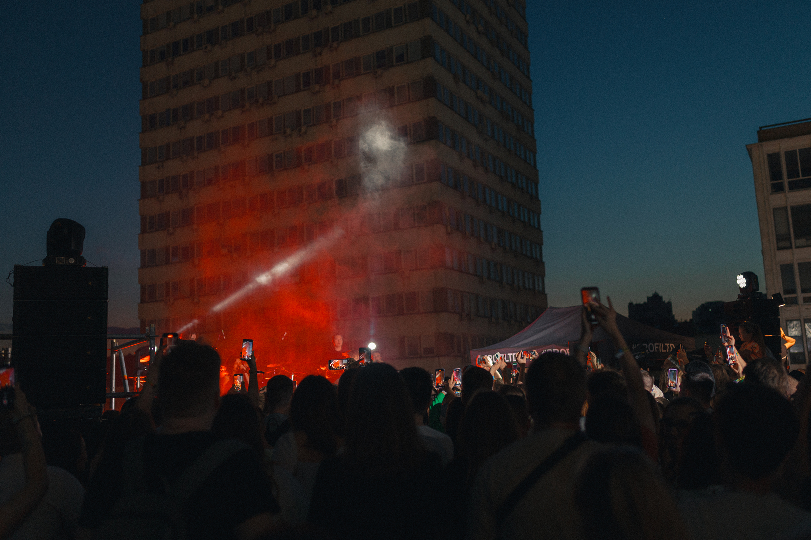 ATLAS ФЕСТИВАЛЬ ПЕРЕМОГИ image-125