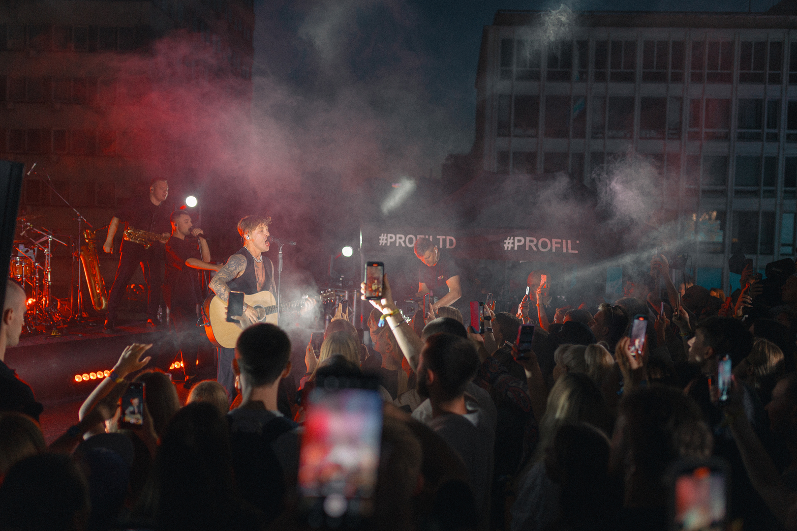 ATLAS ФЕСТИВАЛЬ ПЕРЕМОГИ image-126