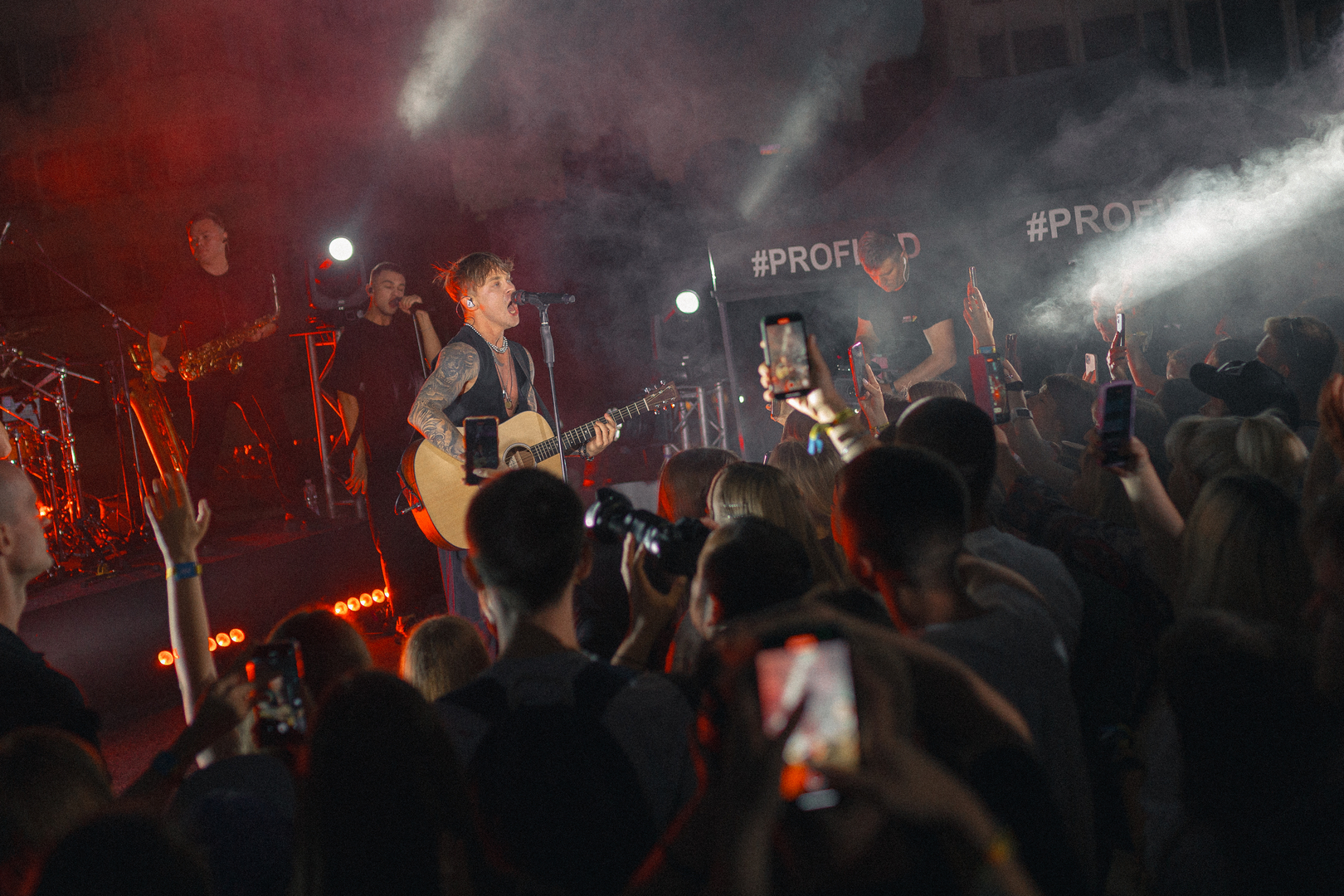 ATLAS ФЕСТИВАЛЬ ПЕРЕМОГИ image-127