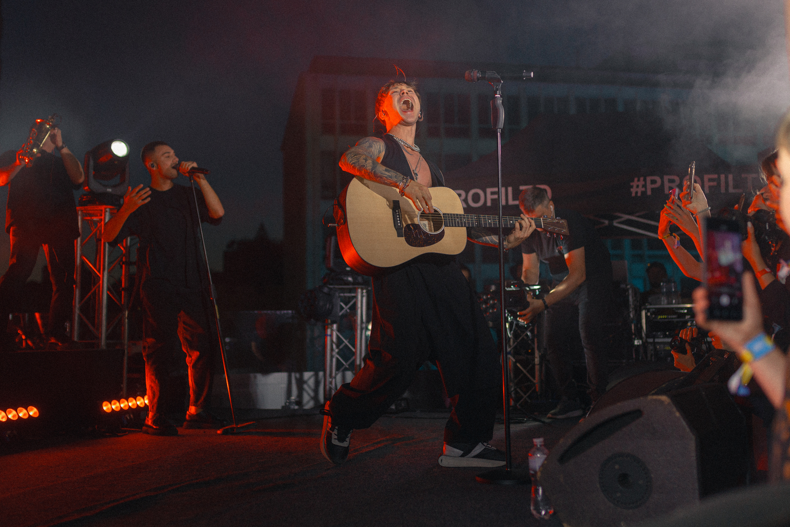 ATLAS ФЕСТИВАЛЬ ПЕРЕМОГИ image-128