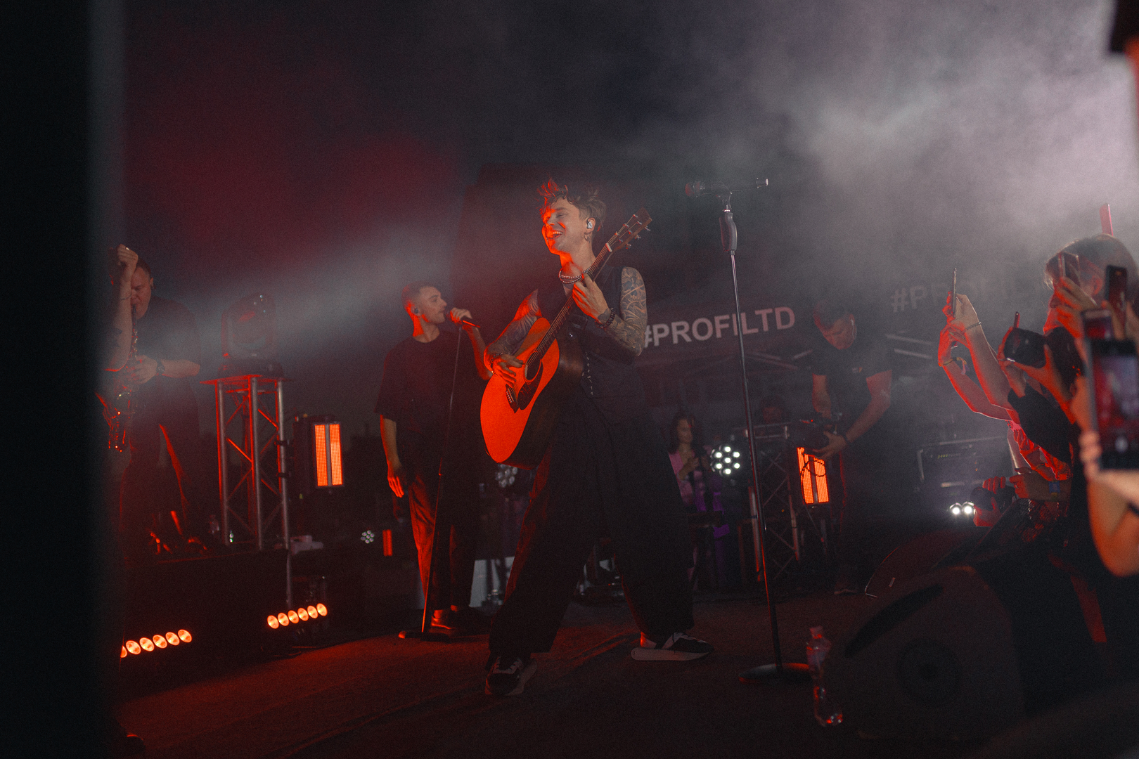 ATLAS ФЕСТИВАЛЬ ПЕРЕМОГИ image-129