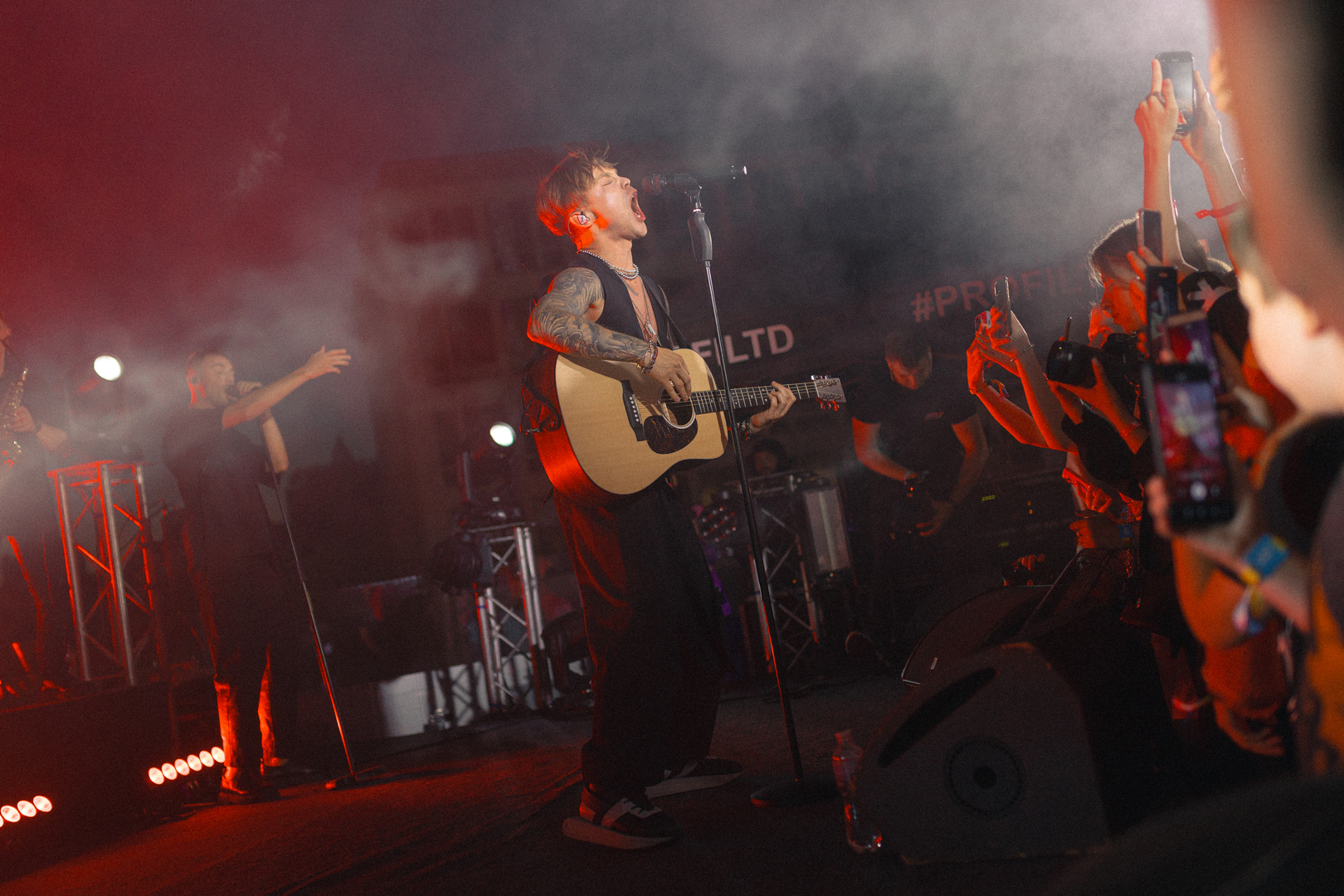 ATLAS ФЕСТИВАЛЬ ПЕРЕМОГИ image-130