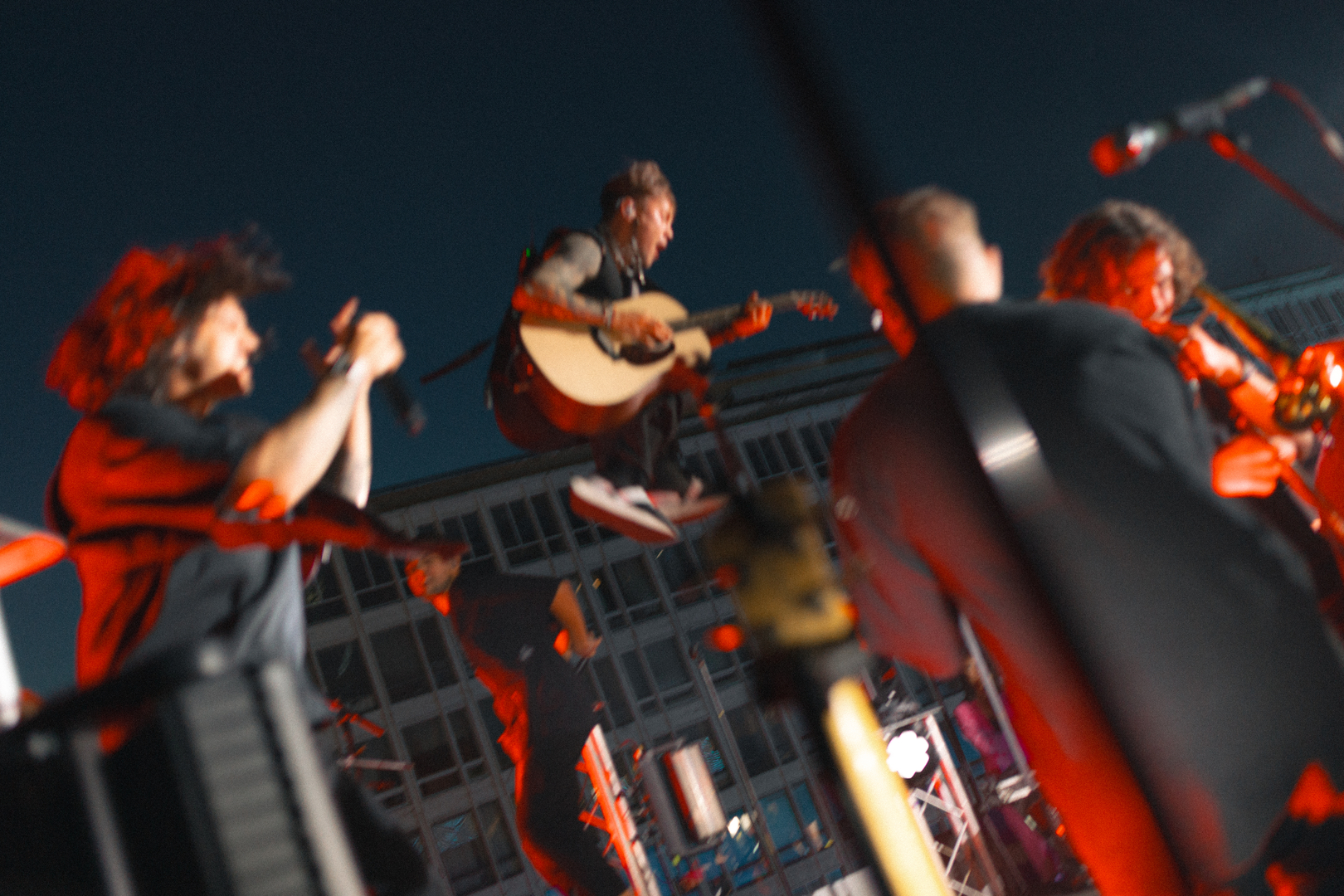 ATLAS ФЕСТИВАЛЬ ПЕРЕМОГИ image-131