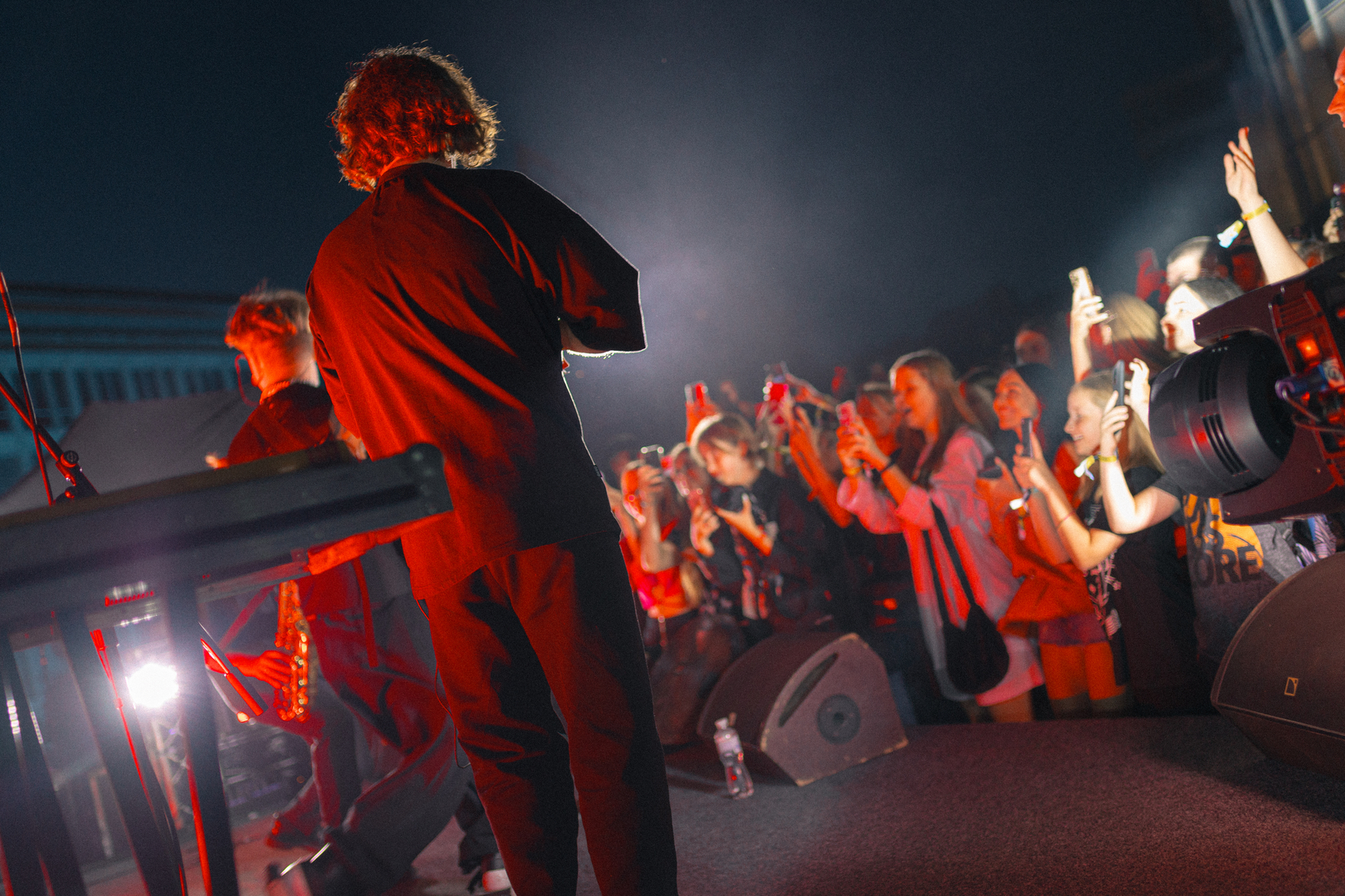 ATLAS ФЕСТИВАЛЬ ПЕРЕМОГИ image-132