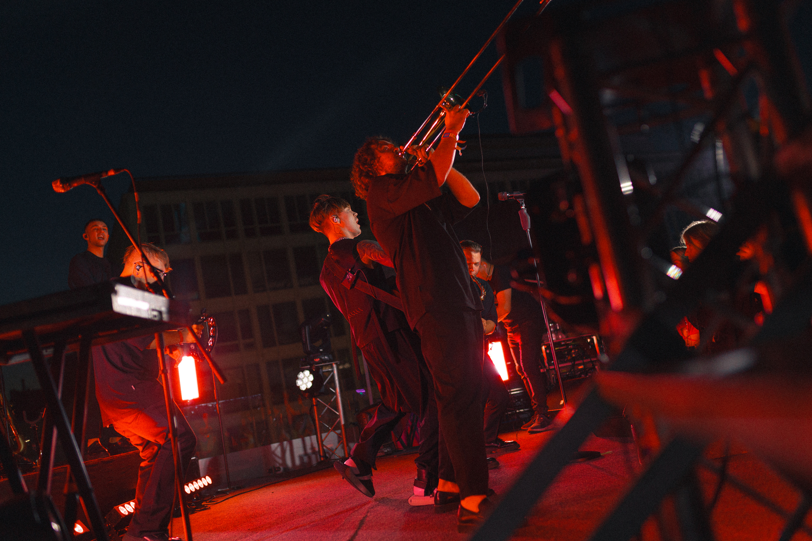 ATLAS ФЕСТИВАЛЬ ПЕРЕМОГИ image-133