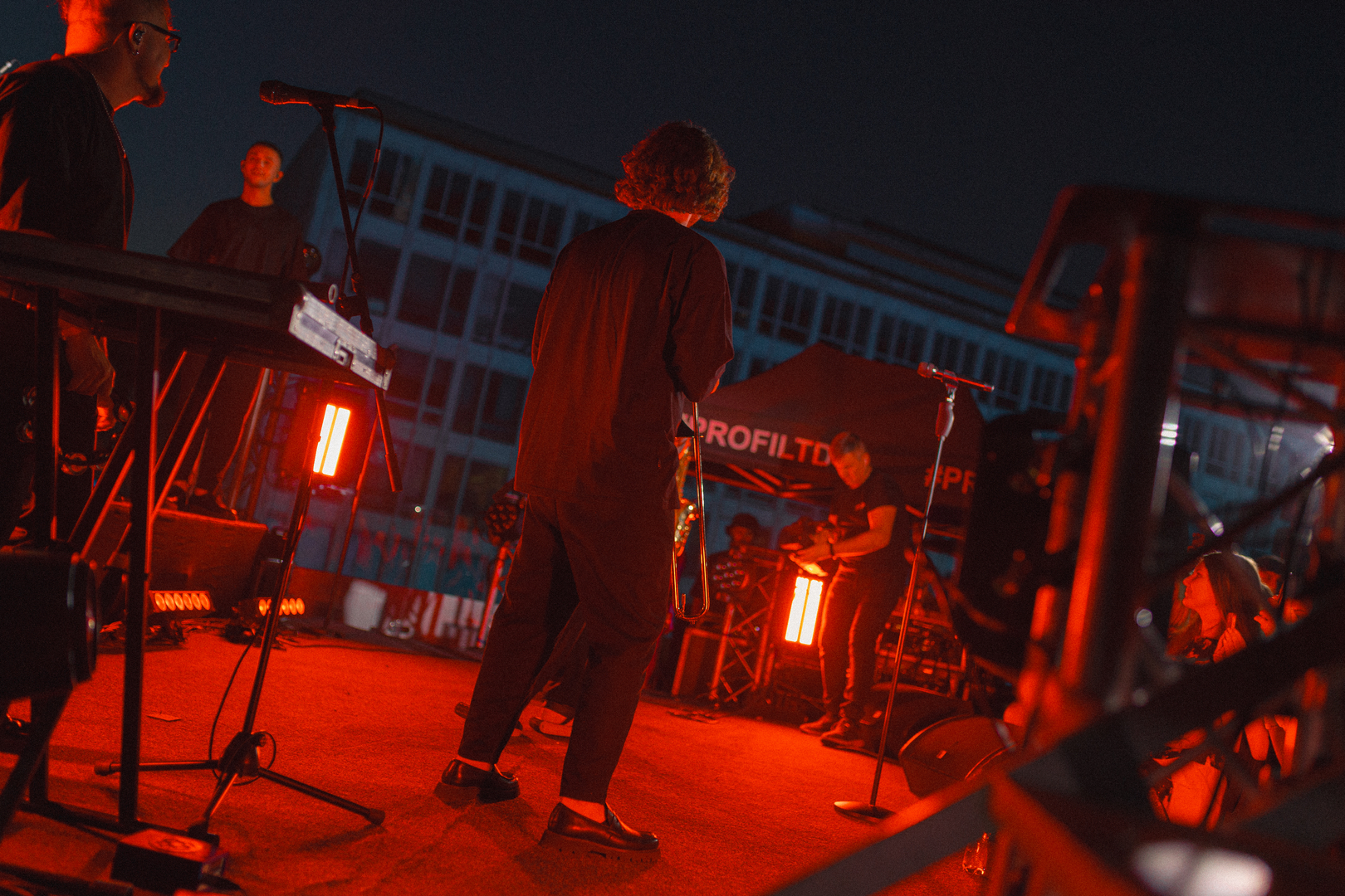 ATLAS ФЕСТИВАЛЬ ПЕРЕМОГИ image-134