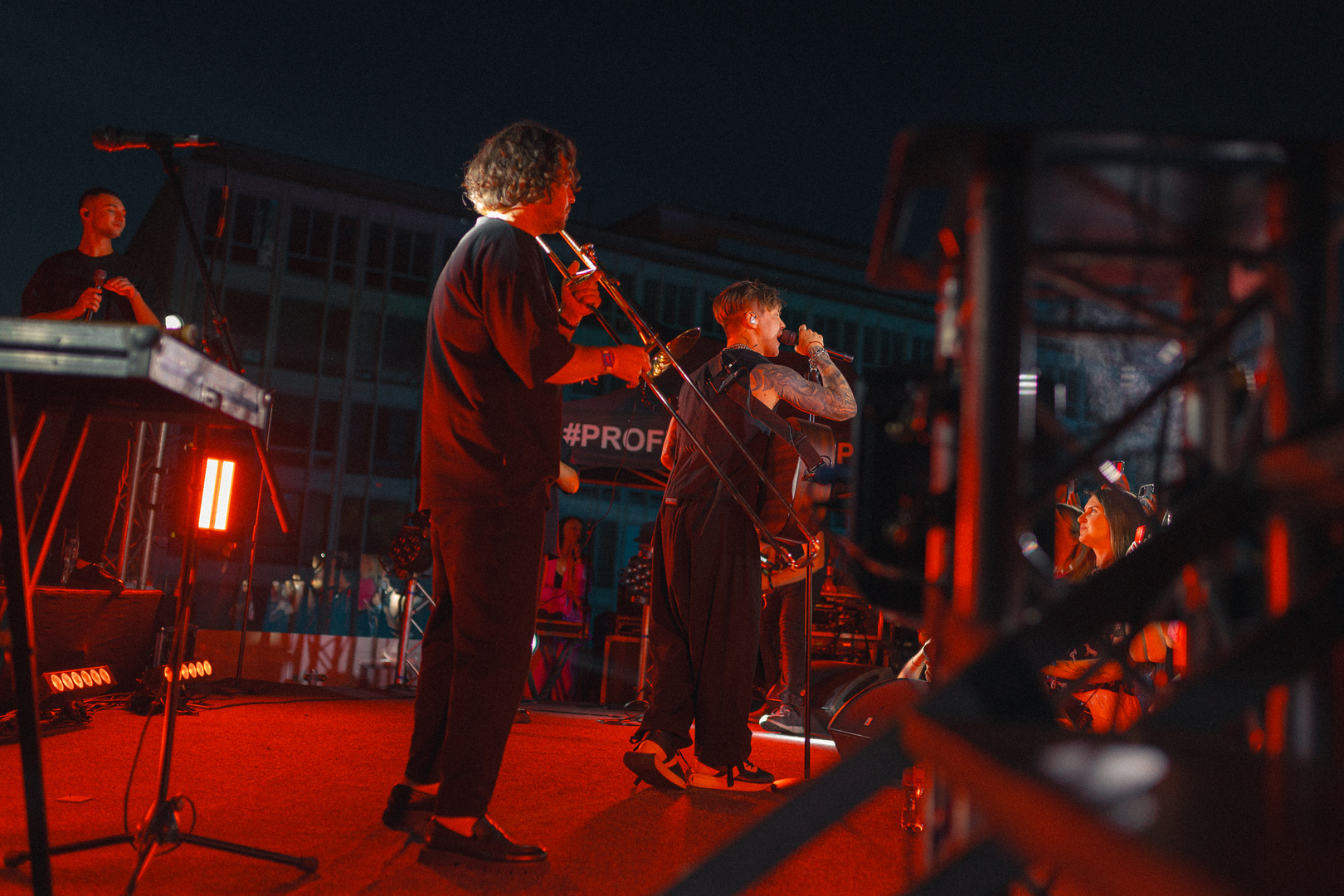 ATLAS ФЕСТИВАЛЬ ПЕРЕМОГИ image-135