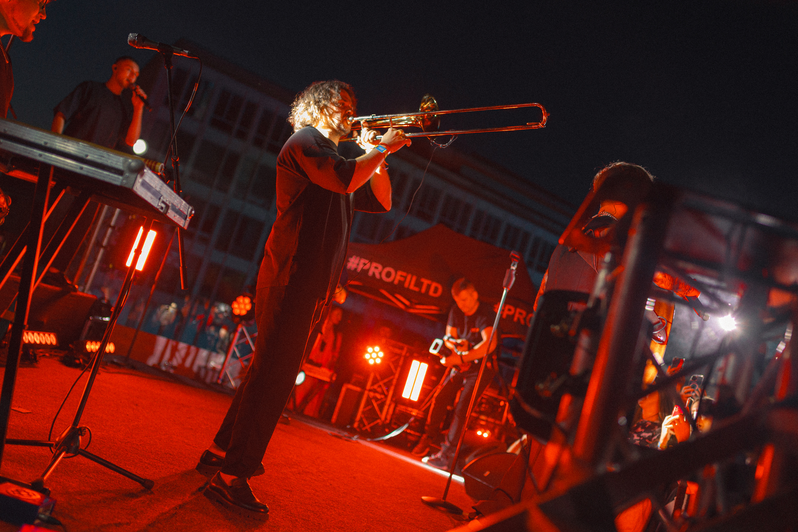 ATLAS ФЕСТИВАЛЬ ПЕРЕМОГИ image-136