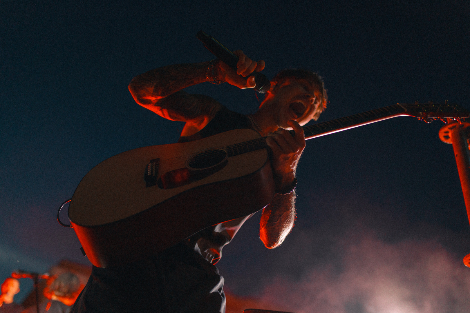 ATLAS ФЕСТИВАЛЬ ПЕРЕМОГИ image-137