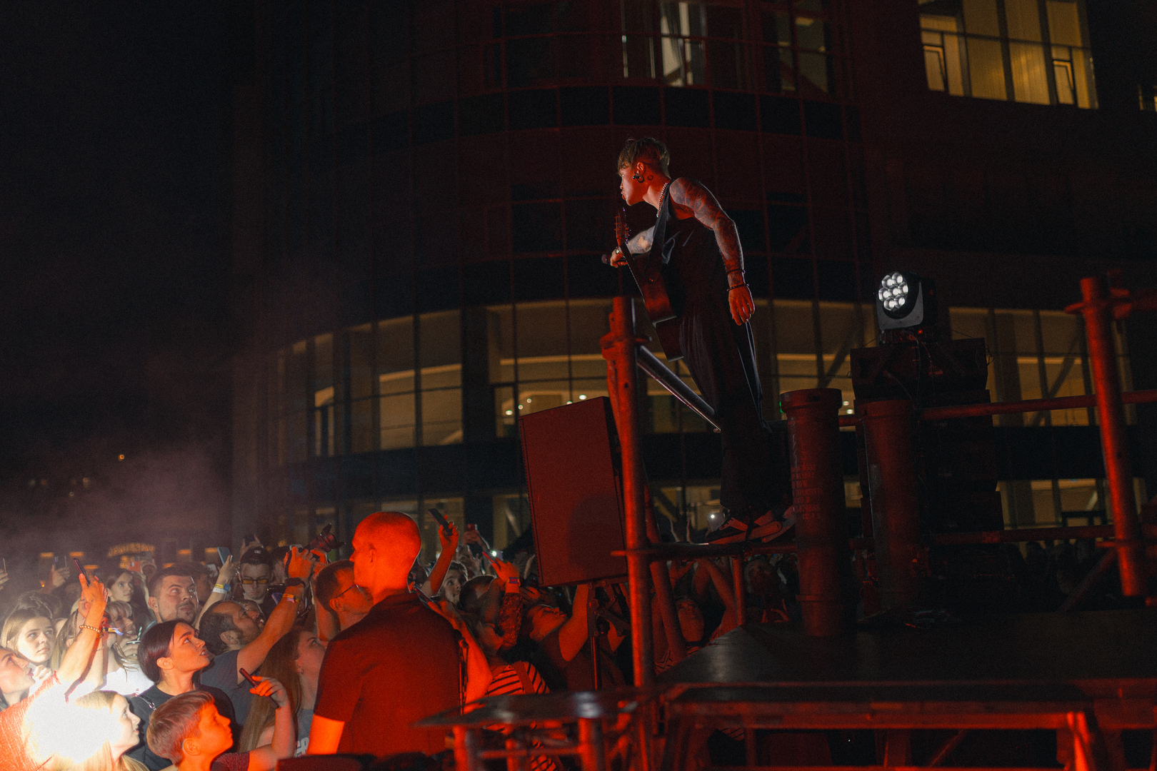 ATLAS ФЕСТИВАЛЬ ПЕРЕМОГИ image-138