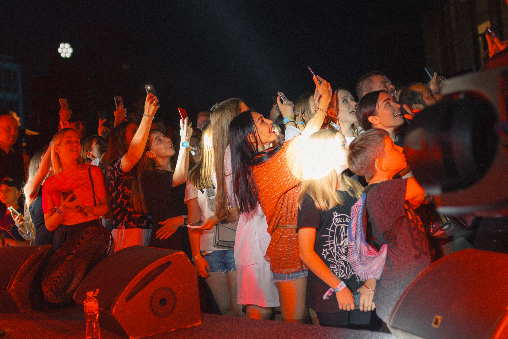 ATLAS ФЕСТИВАЛЬ ПЕРЕМОГИ image-139