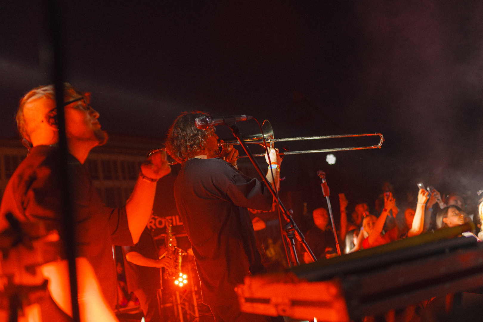 ATLAS ФЕСТИВАЛЬ ПЕРЕМОГИ image-140