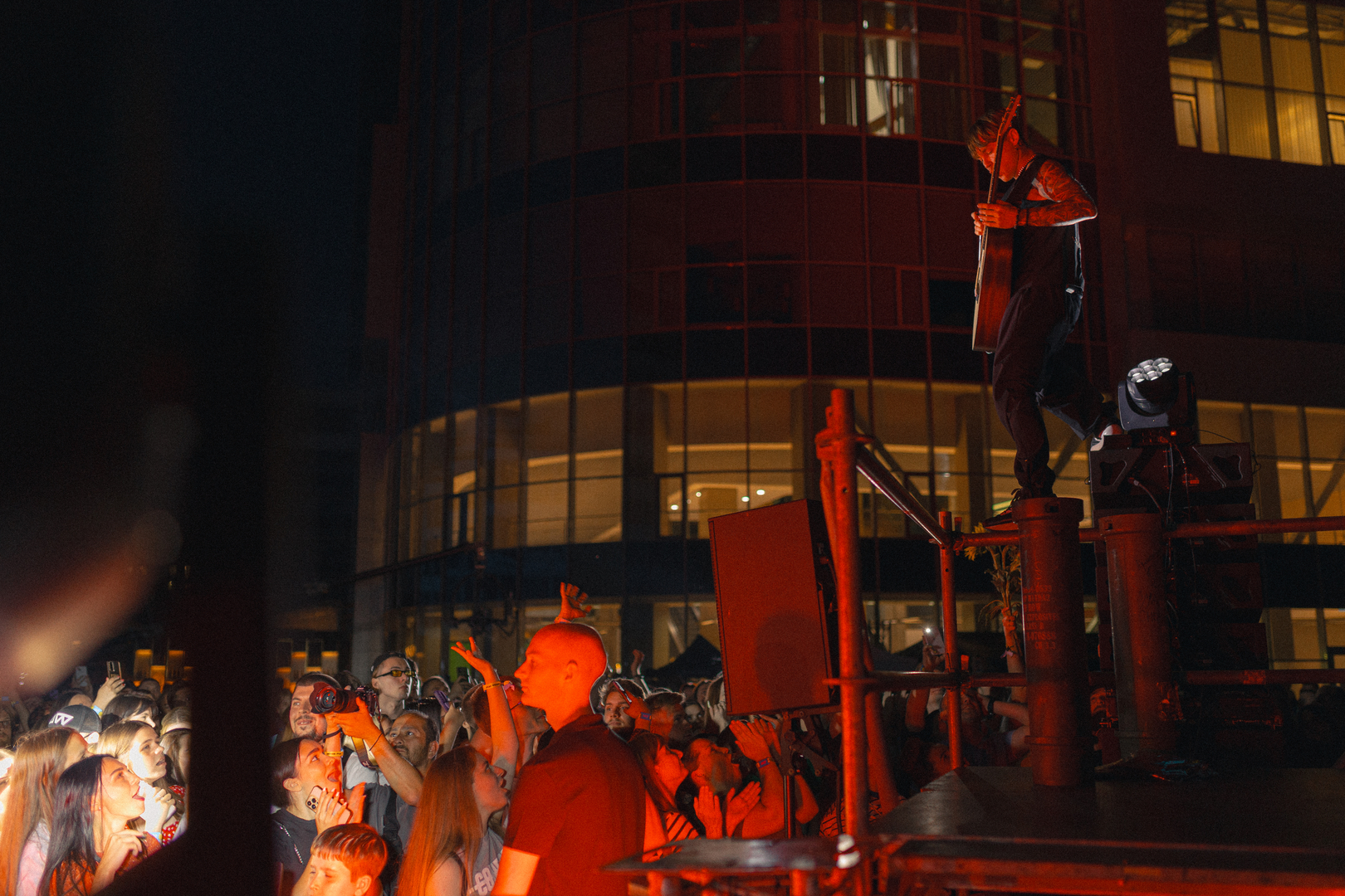 ATLAS ФЕСТИВАЛЬ ПЕРЕМОГИ image-141