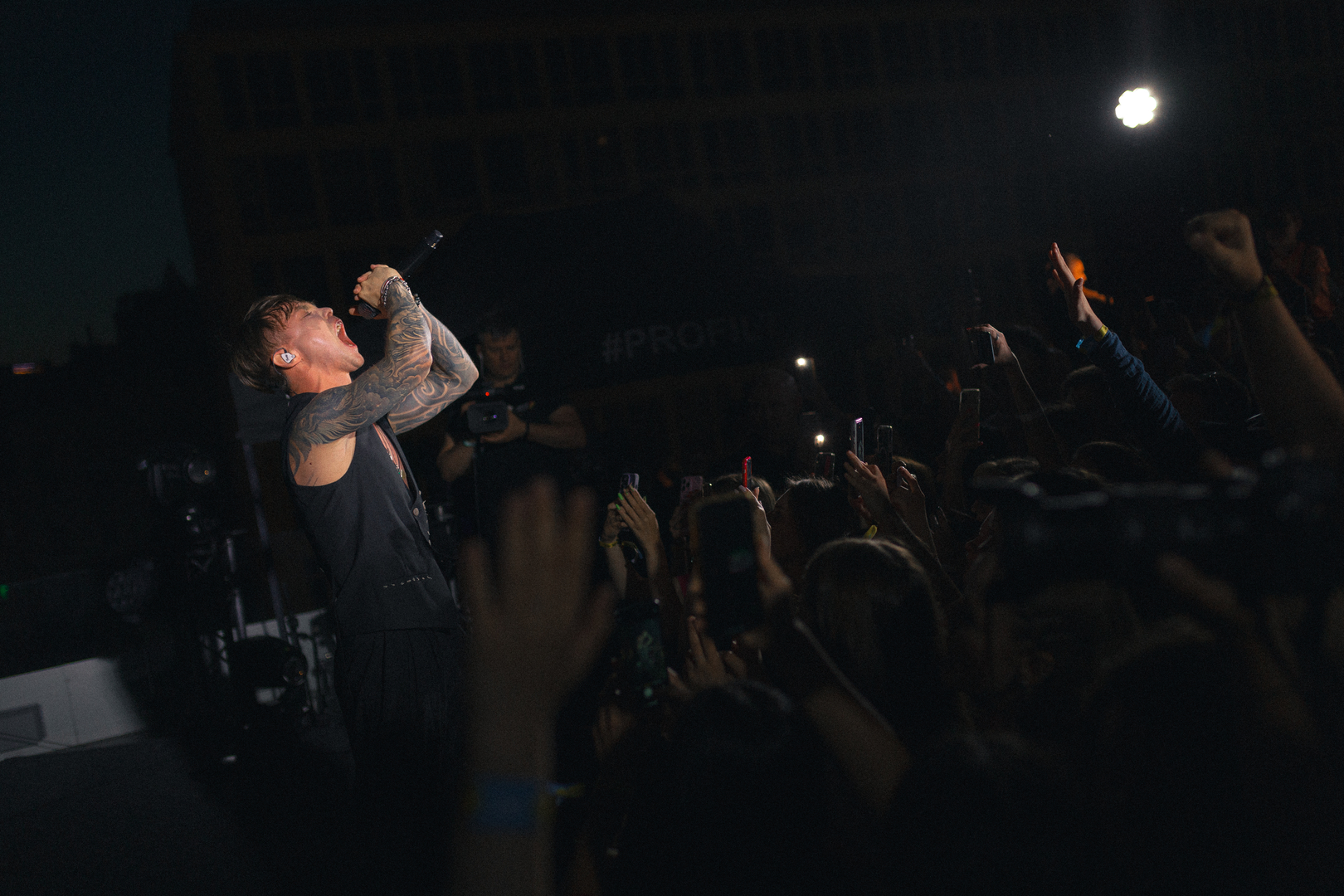 ATLAS ФЕСТИВАЛЬ ПЕРЕМОГИ image-142