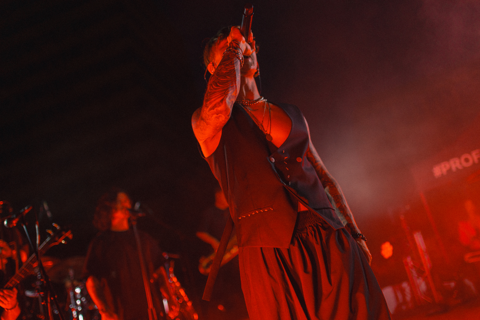 ATLAS ФЕСТИВАЛЬ ПЕРЕМОГИ image-144