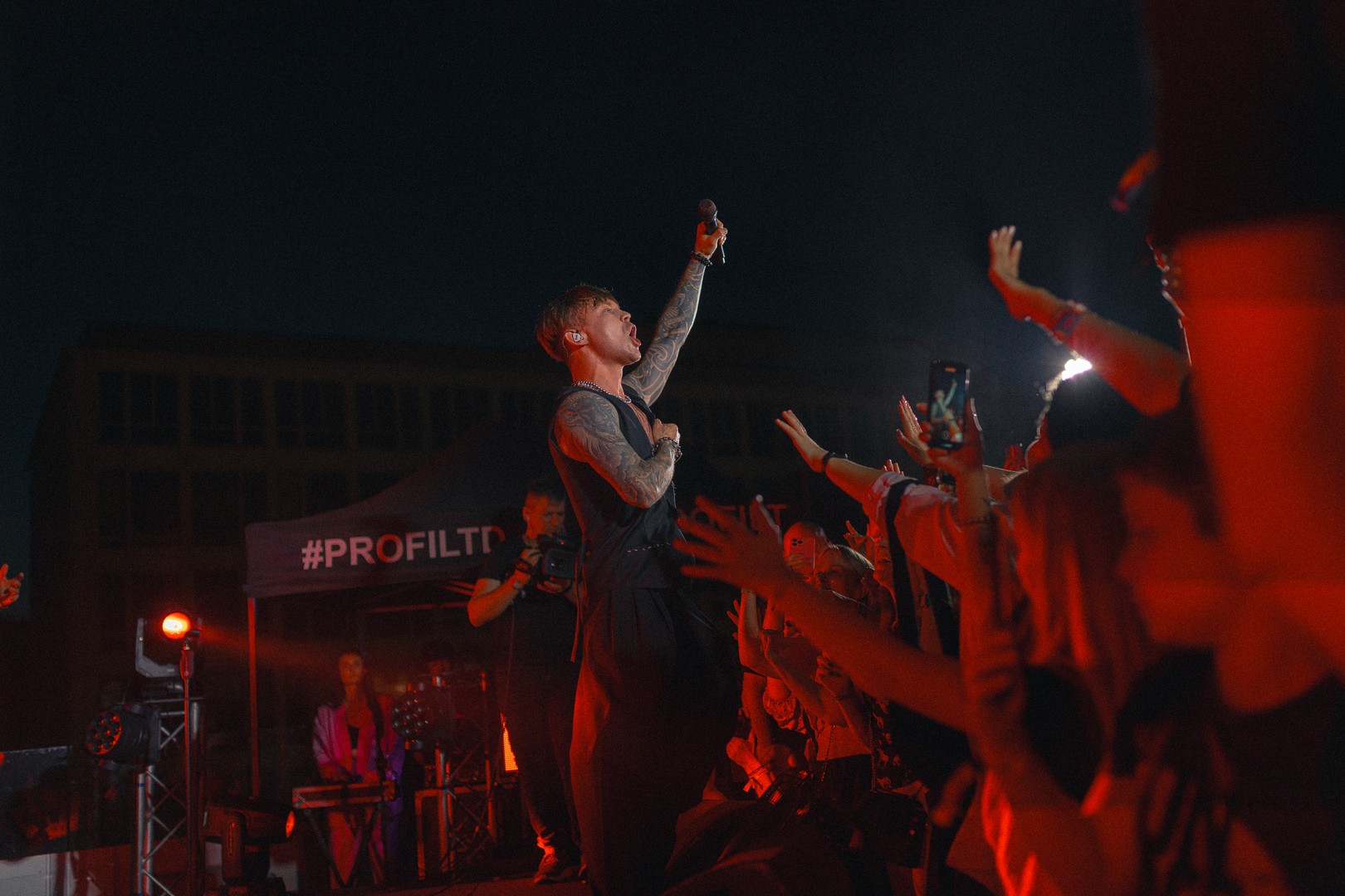 ATLAS ФЕСТИВАЛЬ ПЕРЕМОГИ image-145