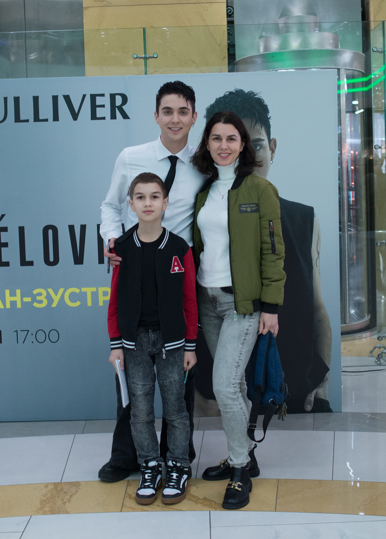 MELOVIN fan meeting image-163