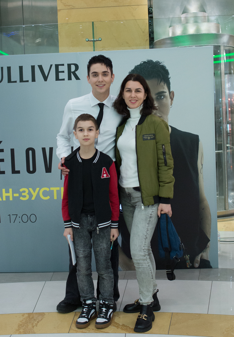 MELOVIN fan meeting image-164